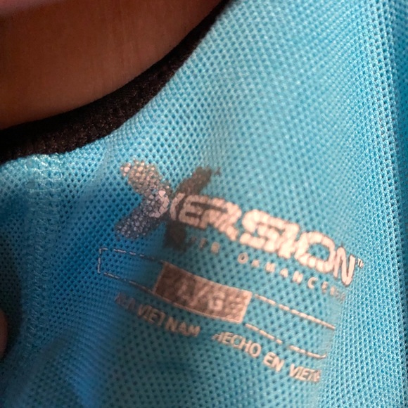 Excursion brand size lg - Picture 2 of 5